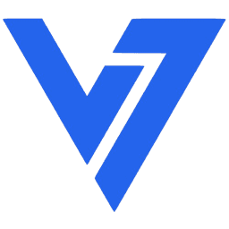 Verexa Logo